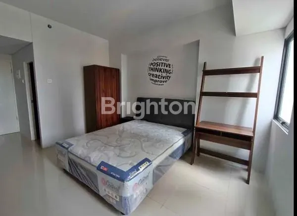 image APARTEMEN CORNELL FULL FURNISH  (1)