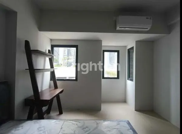 image APARTEMEN CORNELL FULL FURNISH  (3)