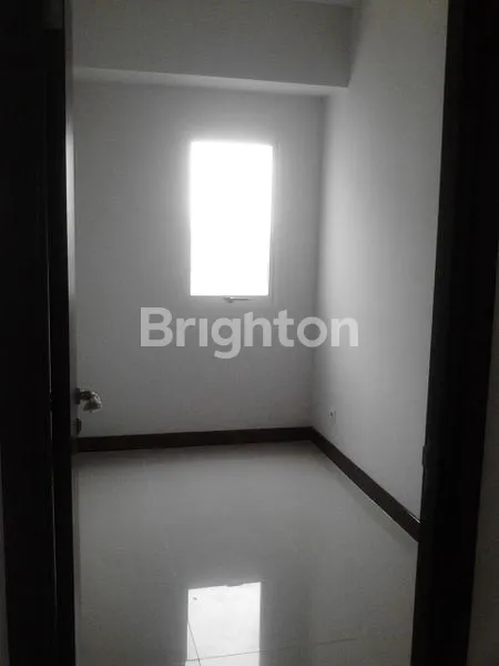 image 2 BR KOSONGAN APARTEMEN SCIENTIA GADING SERPONG TANGERANG (2)