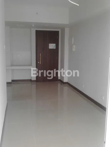 image 2 BR KOSONGAN APARTEMEN SCIENTIA GADING SERPONG TANGERANG (1)