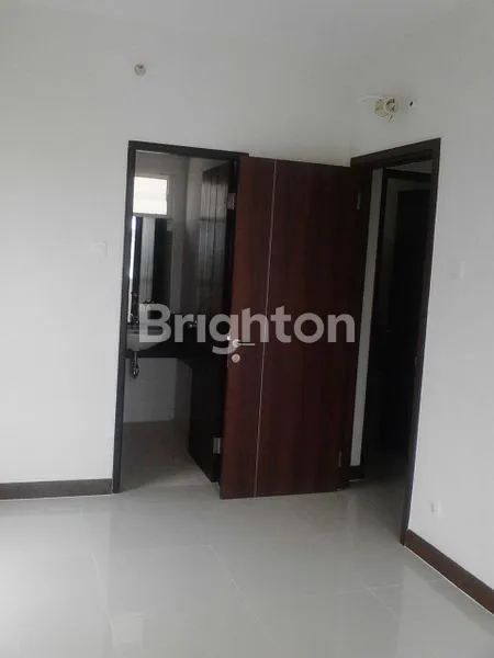 image 2 BR KOSONGAN APARTEMEN SCIENTIA GADING SERPONG TANGERANG (4)