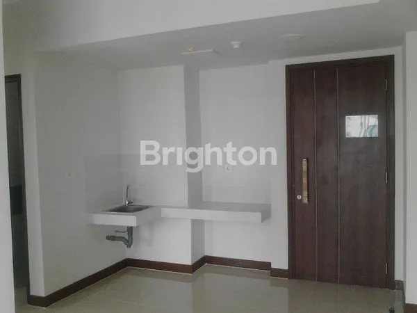image 2 BR KOSONGAN APARTEMEN SCIENTIA GADING SERPONG TANGERANG (5)