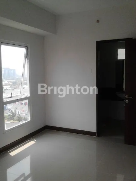 image 2 BR KOSONGAN APARTEMEN SCIENTIA GADING SERPONG TANGERANG (8)