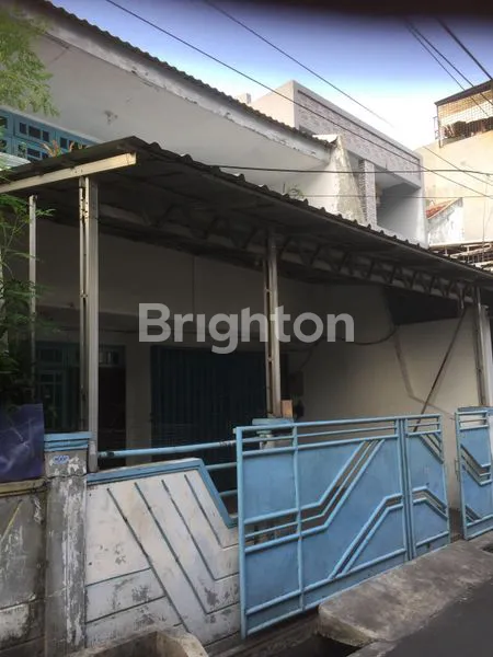 image RUMAH JELAMBAR LAYAK HUNI (1)