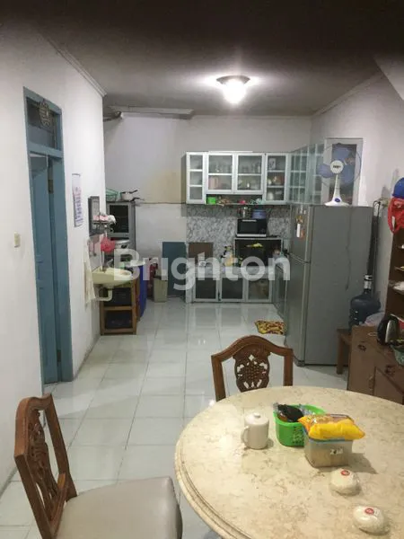 image RUMAH JELAMBAR LAYAK HUNI (4)