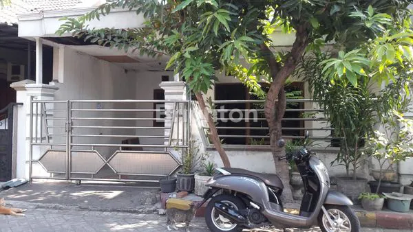 image RUMAH SIAP HUNI LINGKUNGAN BAGUS (3)