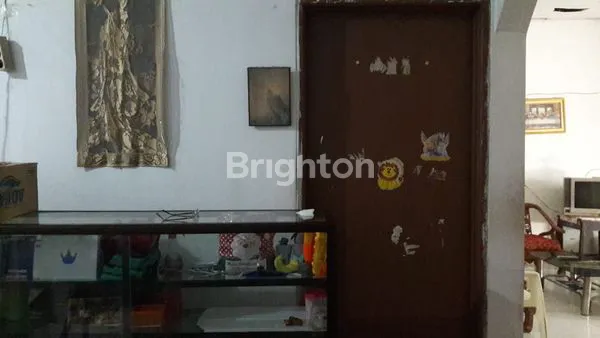 image RUMAH SIAP HUNI LINGKUNGAN BAGUS (2)