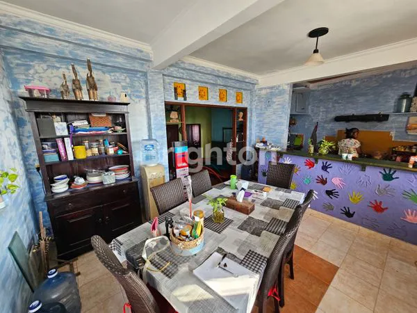 image RUMAH DI RAYA KAMPIAL (2)