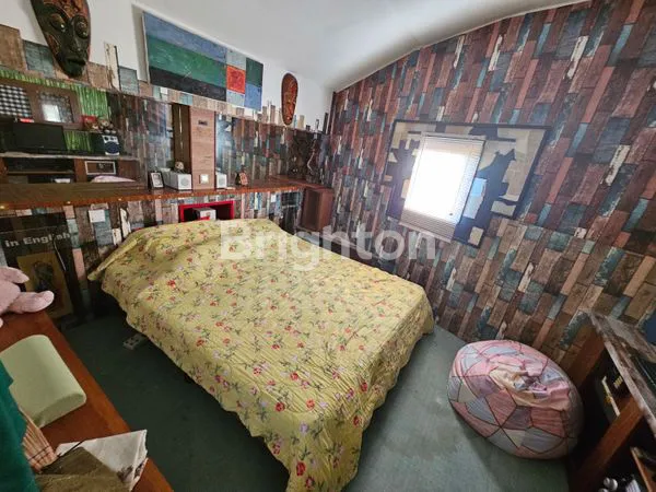 image RUMAH DI RAYA KAMPIAL (3)