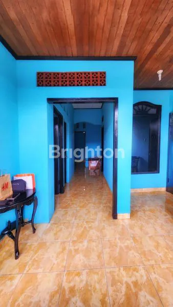 image RUMAH KOST 2 LANTAI PASAR REBO JAKARTA TIMUR (4)