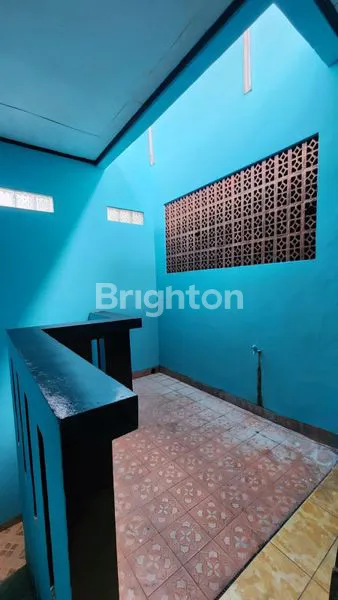 image RUMAH KOST 2 LANTAI PASAR REBO JAKARTA TIMUR (6)