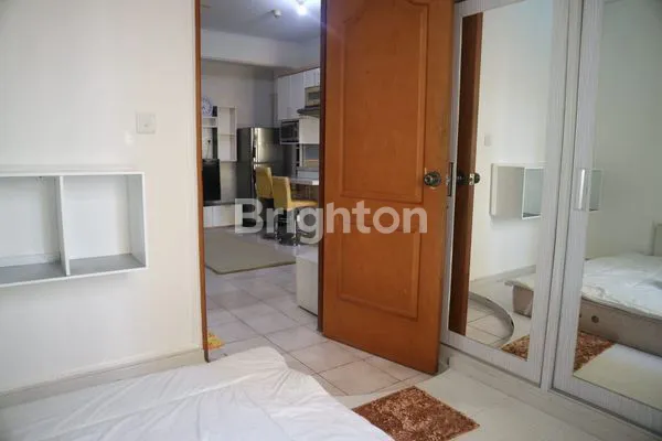 image APARTEMENT FULL FURNISHED MEDITERANIA PALACE KEMAYORAN JAKARTA PUSAT (4)