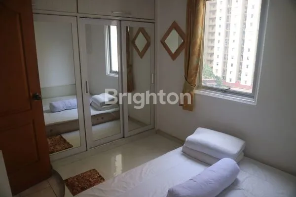 image APARTEMENT FULL FURNISHED MEDITERANIA PALACE KEMAYORAN JAKARTA PUSAT (3)