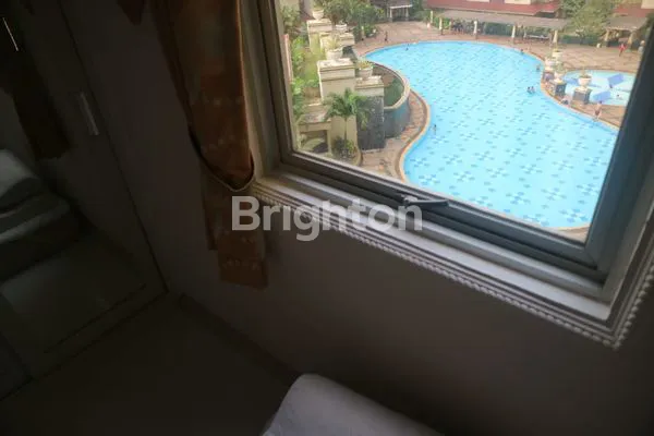 image APARTEMENT FULL FURNISHED MEDITERANIA PALACE KEMAYORAN JAKARTA PUSAT (5)