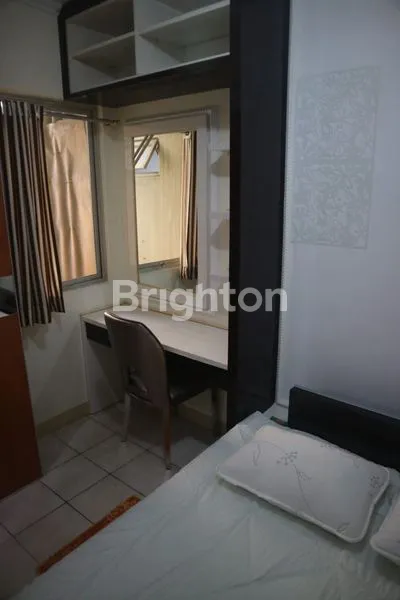 image APARTEMENT FULL FURNISHED MEDITERANIA PALACE KEMAYORAN JAKARTA PUSAT (6)