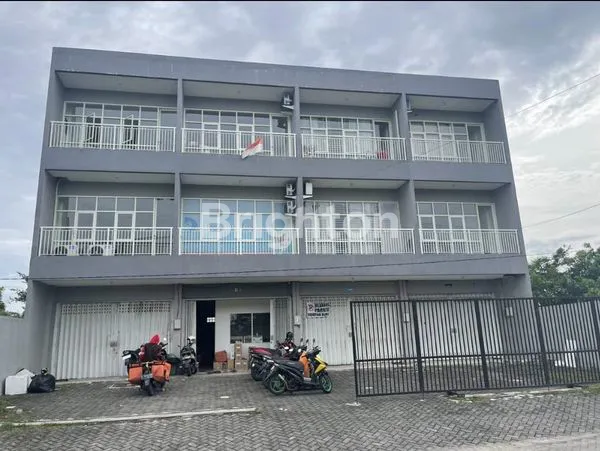 Gambar Property RUKO DIAN ISTANA SIAP PAKAI