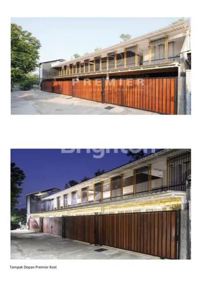 image RUMAH KOS CENGKARENG BARAT 50 KAMAR FURNISHED (1)