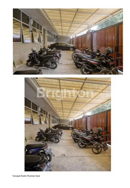 image RUMAH KOS CENGKARENG BARAT 50 KAMAR FURNISHED (5)