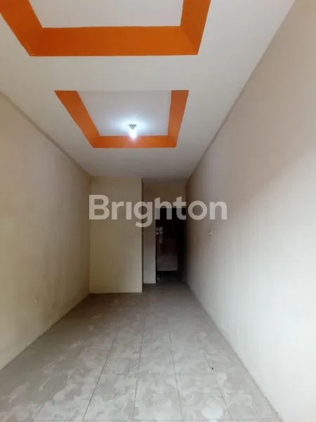 image TERMURAH! RUKO BARU 2 LANTAI SIAP PAKAI DI JALAN UTAMA PONDOK UNGU (4)