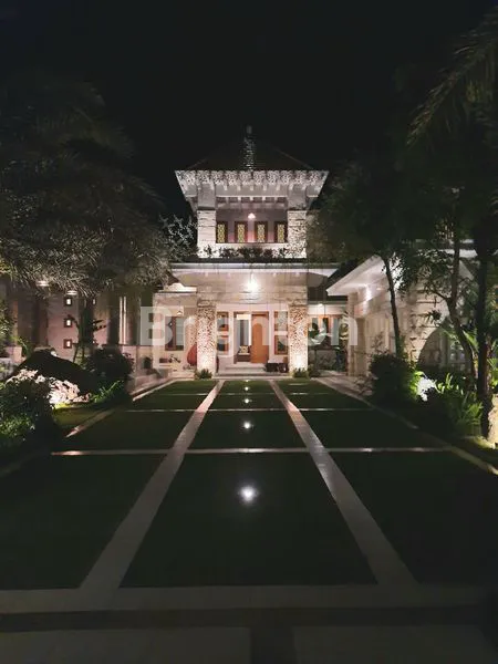 image RUMAH VVIP KOTA KEDIRI (2)