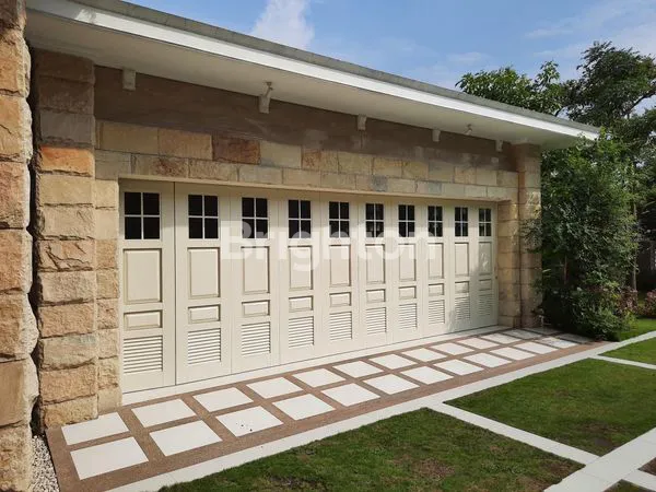 image RUMAH VVIP KOTA KEDIRI (5)