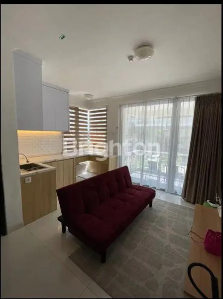 image DIJUAL DAN DISEWAKAN APARTEMEN TOWER PENTACITY (1)