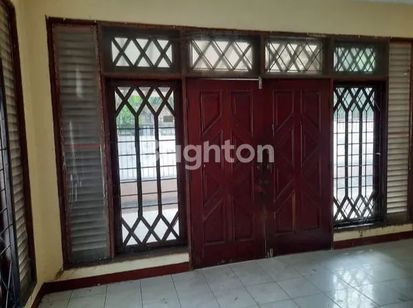 image RUMAH TANJUNG DUREN  1 LANTAI (5)