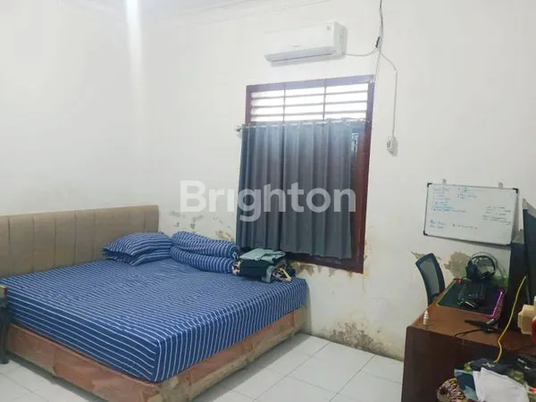 image RUMAH LUAS DAERAH SISINGAMARAJA, 7 MENIT KE UISU (4)