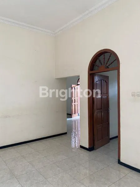 image GUDANG AKSES TRONTON JALAN PROVINSI KEDIRI  (6)