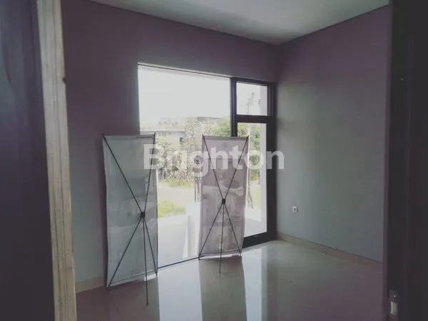 image JUAL CEPAT !!! RUMAH MINIMALIS BARU STRATEGIS (4)