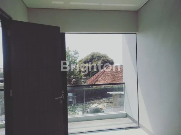 image JUAL CEPAT !!! RUMAH MINIMALIS BARU STRATEGIS (5)