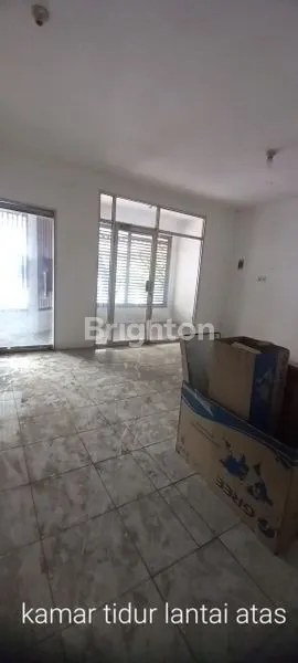 image RUKO KEDOYA 2 LANTAI (2)