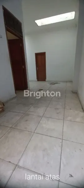 image RUKO KEDOYA 2 LANTAI (1)