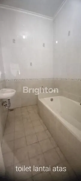 image RUKO KEDOYA 2 LANTAI (3)