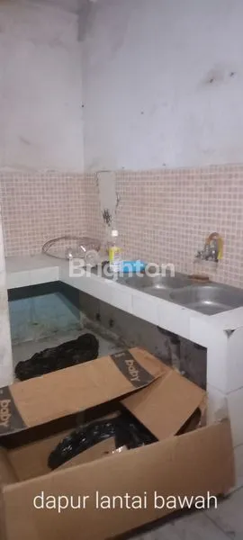 image RUKO KEDOYA 2 LANTAI (4)