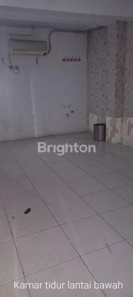 image RUKO KEDOYA 2 LANTAI (6)