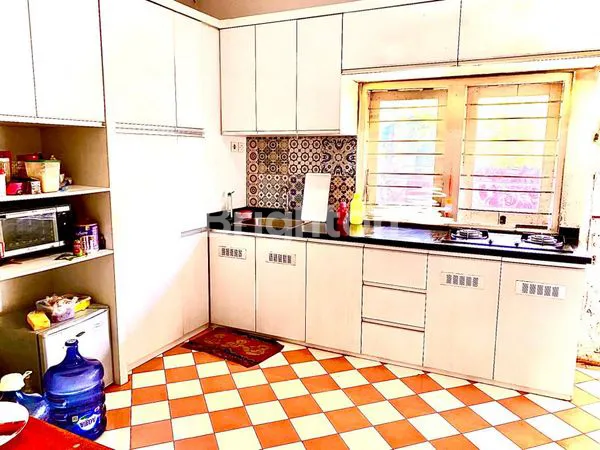 image RUMAH JOGLO LUAS GLAGAK MERTOYUDAN DEKAT KAMPUS MUHAMMADIAH MAGELANG (3)