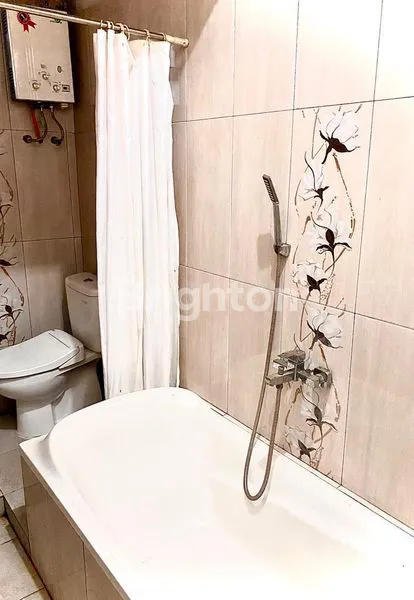 image RUMAH JOGLO LUAS GLAGAK MERTOYUDAN DEKAT KAMPUS MUHAMMADIAH MAGELANG (5)