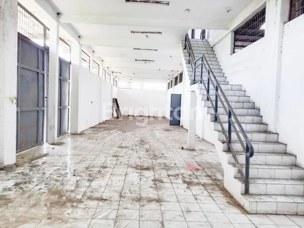 image SAYUNG GUDANG BESAR LAHAN LUAS SIAP PAKAI TEPI JALAN PANTURA SEMARANG DEMAK (4)