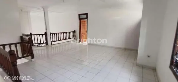 image RUMAH DENPASAR 2 LANTAI SIAP HUNI SANGAT STRATEGIS (2)
