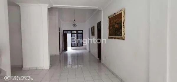 image RUMAH DENPASAR 2 LANTAI SIAP HUNI SANGAT STRATEGIS (3)