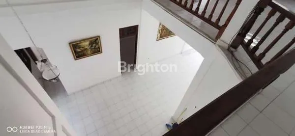 image RUMAH DENPASAR 2 LANTAI SIAP HUNI SANGAT STRATEGIS (6)