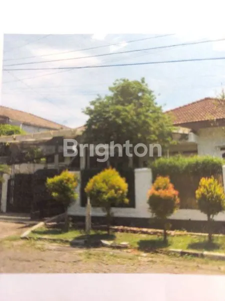 RUMAH BOGOR HARGA DISESUAIKAN MARKET