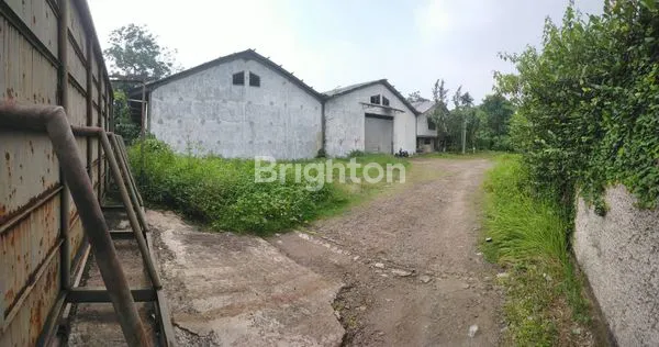 image DIJUAL GUDANG DAERAH CIKUPA (2)