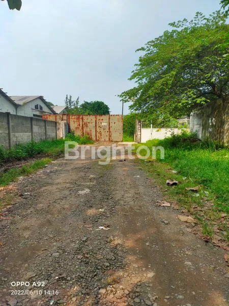 image DIJUAL GUDANG DAERAH CIKUPA (4)