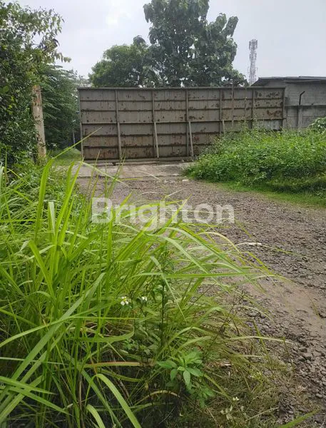 image DIJUAL GUDANG DAERAH CIKUPA (5)