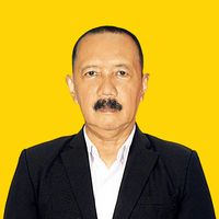 BAMBANG SUDARMONO BAMBANG CLPE BRCS 3X3