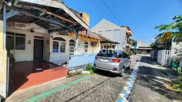 image RUNGKUT PERMAI (1)