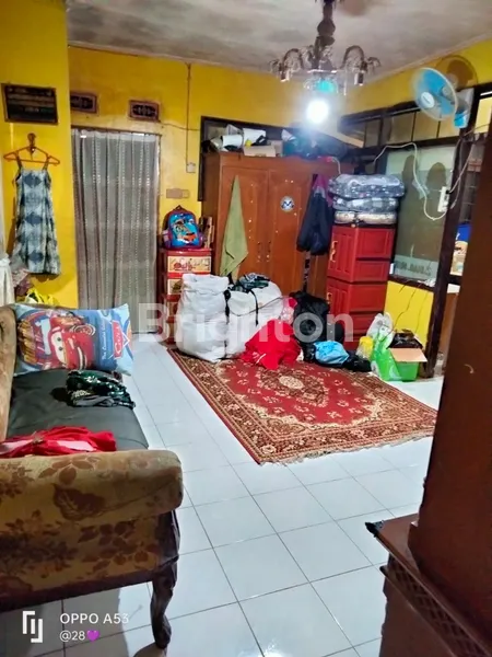 image RUMAH NYAMAN KOTABARU CIBADUYUT (3)