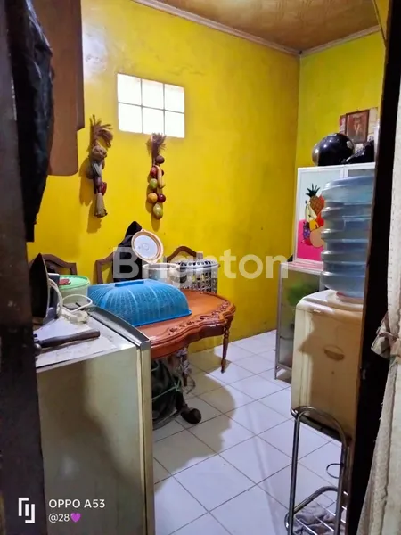 image RUMAH NYAMAN KOTABARU CIBADUYUT (4)